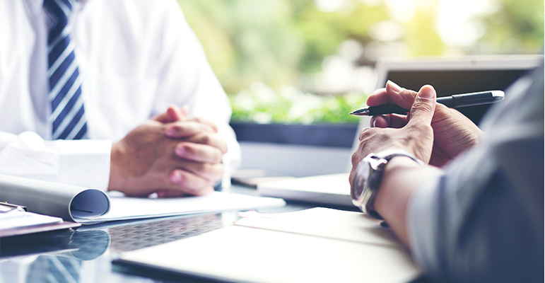 ご相談はいつでも何度でも納得のいくまで!