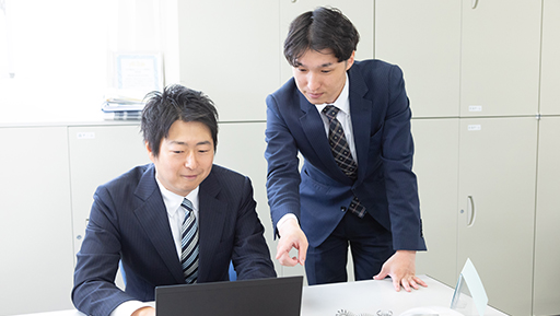 よくあるご質問